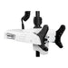 Minn Kota Riptide Terrova QUEST 90/115 Trolling Motor w/Wireless Remote - 24/36V - 90/115LBS - 87" [1363902] - Premium Trolling Motors from Minn Kota - Just $4849.99! Shop now at Brushy Creek Marine