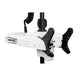 Minn Kota Riptide Terrova QUEST 90/115 Trolling Motor w/Wireless Remote - 24/36V - 90/115LBS - 87" [1363902] - Premium Trolling Motors from Minn Kota - Just $4849.99! Shop now at Brushy Creek Marine