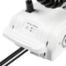Minn Kota Riptide Terrova QUEST 90/115 Trolling Motor w/Wireless Remote - 24/36V - 90/115LBS - 87" [1363902] - Premium Trolling Motors from Minn Kota - Just $4849.99! Shop now at Brushy Creek Marine