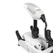 Minn Kota Riptide Terrova QUEST 90/115 Trolling Motor w/Wireless Remote - 24/36V - 90/115LBS - 87" [1363902] - Premium Trolling Motors from Minn Kota - Just $4849.99! Shop now at Brushy Creek Marine