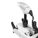 Minn Kota Riptide Terrova QUEST 90/115 Trolling Motor w/Wireless Remote - 24/36V - 90/115LBS - 87" [1363902] - Premium Trolling Motors from Minn Kota - Just $4849.99! Shop now at Brushy Creek Marine