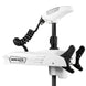 Minn Kota Riptide Terrova QUEST 90/115 Trolling Motor w/Wireless Remote - 24/36V - 90/115LBS - 100" [1363903] - Premium Trolling Motors from Minn Kota - Just $5699.99! Shop now at Brushy Creek Marine