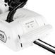 Minn Kota Riptide Terrova QUEST 90/115 Trolling Motor w/Wireless Remote - 24/36V - 90/115LBS - 100" [1363903] - Premium Trolling Motors from Minn Kota - Just $5699.99! Shop now at Brushy Creek Marine