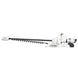 Minn Kota Riptide Instinct QUEST 90/115 Trolling Motor w/Wireless Remote - 24/36V - 90/115LBS - 100" -White [1358563] - Premium Trolling Motors from Minn Kota - Just $6399.99! Shop now at Brushy Creek Marine