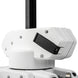 Minn Kota Riptide Instinct QUEST 90/115 Trolling Motor w/Wireless Remote - 24/36V - 90/115LBS - 100" -White [1358563] - Premium Trolling Motors from Minn Kota - Just $6399.99! Shop now at Brushy Creek Marine