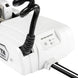 Minn Kota Riptide Instinct QUEST 90/115 Trolling Motor w/Wireless Remote - 24/36V - 90/115LBS - 100" -White [1358563] - Premium Trolling Motors from Minn Kota - Just $6399.99! Shop now at Brushy Creek Marine