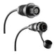 Minn Kota MKR-DSC-16 DSC Transducer Adapter Cable - Lowrance 9-PIN [1852079] - Premium Trolling Motor Accessories from Minn Kota - Just $37.99! Shop now at Brushy Creek Marine