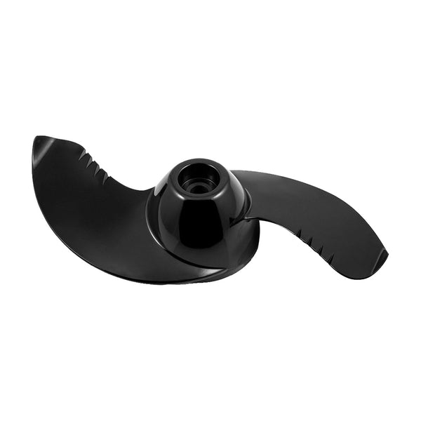 Minn Kota MKP-39 Weedless Prop [1865039] - Premium Trolling Motor Accessories from Minn Kota - Just $49.99! Shop now at Brushy Creek Marine