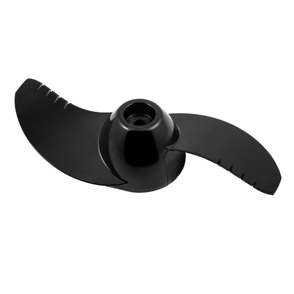 Minn Kota MKP-40 Power Prop [1865040] - Premium Trolling Motor Accessories from Minn Kota - Just $49.99! Shop now at Brushy Creek Marine