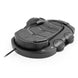 Minn Kota Terrova/Riptide Terrova Corded Foot Pedal [1866077] - Premium Trolling Motor Accessories from Minn Kota - Just $249.99! Shop now at Brushy Creek Marine