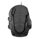 Minn Kota Terrova/Riptide Terrova Corded Foot Pedal [1866077] - Premium Trolling Motor Accessories from Minn Kota - Just $249.99! Shop now at Brushy Creek Marine