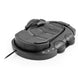 Minn Kota Ulterra/RT Ulterra Corded Foot Pedal [1866081] - Premium Trolling Motor Accessories from Minn Kota - Just $249.99! Shop now at Brushy Creek Marine