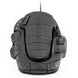 Minn Kota Ulterra/RT Ulterra Corded Foot Pedal [1866081] - Premium Trolling Motor Accessories from Minn Kota - Just $249.99! Shop now at Brushy Creek Marine