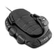 Minn Kota Ulterra/RT Ulterra Corded Foot Pedal [1866081] - Premium Trolling Motor Accessories from Minn Kota - Just $249.99! Shop now at Brushy Creek Marine