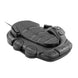 Minn Kota RT Instinct/Ulterra Quest Corded Foot Pedal [1866082] - Premium Trolling Motor Accessories from Minn Kota - Just $249.99! Shop now at Brushy Creek Marine