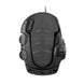 Minn Kota RT Instinct/Ulterra Quest Corded Foot Pedal [1866082] - Premium Trolling Motor Accessories from Minn Kota - Just $249.99! Shop now at Brushy Creek Marine