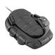 Minn Kota RT Instinct/Ulterra Quest Corded Foot Pedal [1866082] - Premium Trolling Motor Accessories from Minn Kota - Just $249.99! Shop now at Brushy Creek Marine