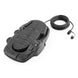 Minn Kota Terrova/Riptide Terrova QUEST Corded Foot Pedal [1866078] - Premium Trolling Motor Accessories from Minn Kota - Just $249.99! Shop now at Brushy Creek Marine