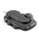 Minn Kota Terrova/Riptide Terrova QUEST Corded Foot Pedal [1866078] - Premium Trolling Motor Accessories from Minn Kota - Just $249.99! Shop now at Brushy Creek Marine