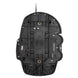 Minn Kota Terrova/Riptide Terrova QUEST Corded Foot Pedal [1866078] - Premium Trolling Motor Accessories from Minn Kota - Just $249.99! Shop now at Brushy Creek Marine
