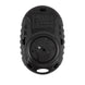 Minn Kota Micro Remote-Bluetooth [1866561] - Premium Trolling Motor Accessories from Minn Kota - Just $114.99! Shop now at Brushy Creek Marine