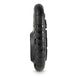 Minn Kota Micro Remote-Bluetooth [1866561] - Premium Trolling Motor Accessories from Minn Kota - Just $114.99! Shop now at Brushy Creek Marine