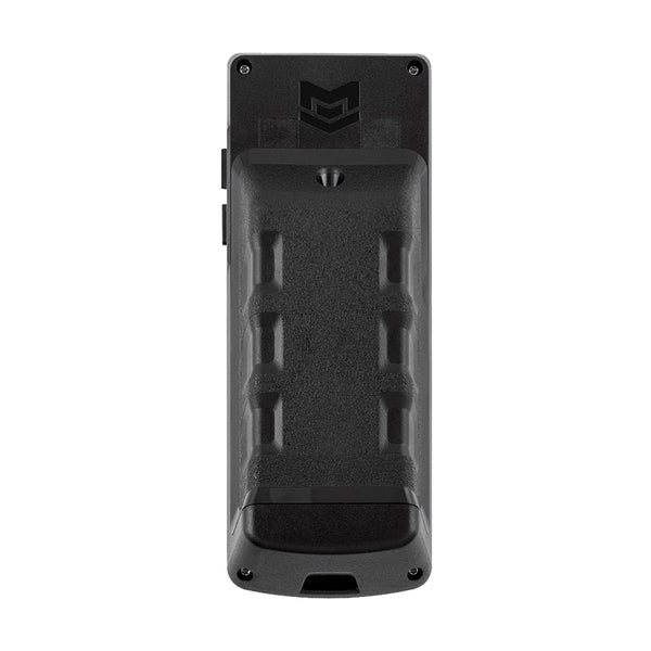 Minn Kota Advanced GPS Navigation Wireless Remote [1866655] - Premium Trolling Motor Accessories from Minn Kota - Just $319.99! Shop now at Brushy Creek Marine