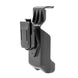 Minn Kota Advanced GPS Navigation Wireless Remote Cradle [1866675] - Premium Trolling Motor Accessories from Minn Kota - Just $35.99! Shop now at Brushy Creek Marine