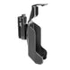 Minn Kota Advanced GPS Navigation Wireless Remote Cradle [1866675] - Premium Trolling Motor Accessories from Minn Kota - Just $35.99! Shop now at Brushy Creek Marine