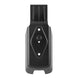 Minn Kota Advanced GPS Navigation Wireless Remote Cradle [1866675] - Premium Trolling Motor Accessories from Minn Kota - Just $35.99! Shop now at Brushy Creek Marine