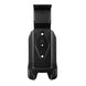 Minn Kota Advanced GPS Navigation Wireless Remote Cradle [1866675] - Premium Trolling Motor Accessories from Minn Kota - Just $35.99! Shop now at Brushy Creek Marine