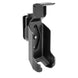 Minn Kota Advanced GPS Navigation Wireless Remote Cradle [1866675] - Premium Trolling Motor Accessories from Minn Kota - Just $35.99! Shop now at Brushy Creek Marine