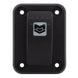 Minn Kota MKR-30 Remote Power Switch [1865130] - Premium Trolling Motor Accessories from Minn Kota - Just $99.99! Shop now at Brushy Creek Marine