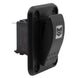 Minn Kota MKR-30 Remote Power Switch [1865130] - Premium Trolling Motor Accessories from Minn Kota - Just $99.99! Shop now at Brushy Creek Marine