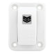 Minn Kota MKR-30 Remote Power Switch [1865130] - Premium Trolling Motor Accessories from Minn Kota - Just $99.99! Shop now at Brushy Creek Marine