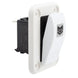 Minn Kota MKR-30 Remote Power Switch [1865130] - Premium Trolling Motor Accessories from Minn Kota - Just $99.99! Shop now at Brushy Creek Marine