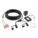 Minn Kota MKR-30 Remote Power Switch [1865130] - Premium Trolling Motor Accessories from Minn Kota - Just $99.99! Shop now at Brushy Creek Marine