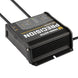 Minn Kota On-Board Precision Charger MK-230 PCL 2 Bank x 15 AMP LI Optimized Charger [1832304] - Premium Battery Chargers from Minn Kota - Just $389.99! Shop now at Brushy Creek Marine