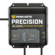 Minn Kota On-Board Precision Charger MK-230 PCL 2 Bank x 15 AMP LI Optimized Charger [1832304] - Premium Battery Chargers from Minn Kota - Just $389.99! Shop now at Brushy Creek Marine