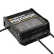 Minn Kota On-Board Precision Charger MK-230 PCL 2 Bank x 15 AMP LI Optimized Charger [1832304] - Premium Battery Chargers from Minn Kota - Just $389.99! Shop now at Brushy Creek Marine