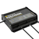 Minn Kota On-Board Precision Charger MK-345 PCL 3 Bank x 15 AMP LI Optimized Charger [1833454] - Premium Battery Chargers from Minn Kota - Just $529.99! Shop now at Brushy Creek Marine