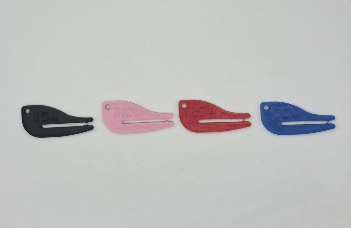 Garmin Echomap Ultra Graph Locks - Premium Engine Controls from Brushy Creek Marine - Just $10! Shop now at Brushy Creek Marine