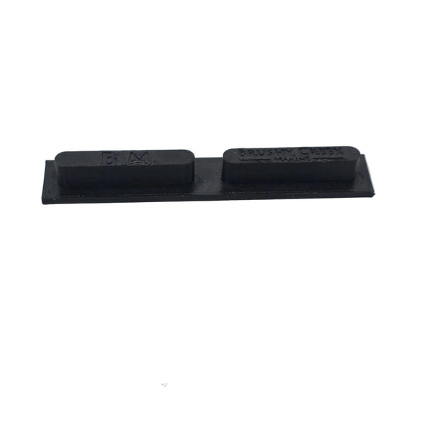 Garmin Echomap Weather Cap Holder - Premium Electronics from Brushy Creek Marine - Just $5.50! Shop now at Brushy Creek Marine