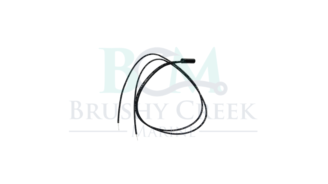 Minn Kota Reed Switch Replacement Kit 2884019 - Premium Trolling Motor Parts from Minn Kota - Just $13.95! Shop now at Brushy Creek Marine