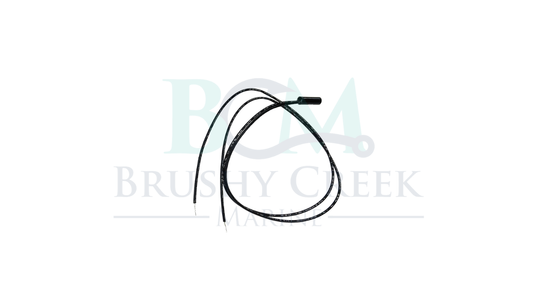 Minn Kota Reed Switch Replacement Kit 2884019 - Premium Trolling Motor Parts from Minn Kota - Just $13.95! Shop now at Brushy Creek Marine