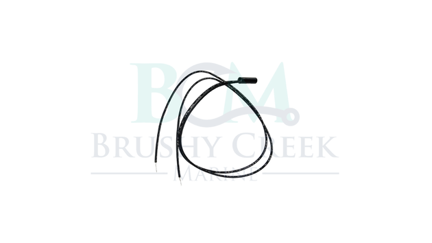 Minn Kota Reed Switch Replacement Kit 2884019 - Premium Trolling Motor Parts from Minn Kota - Just $13.95! Shop now at Brushy Creek Marine