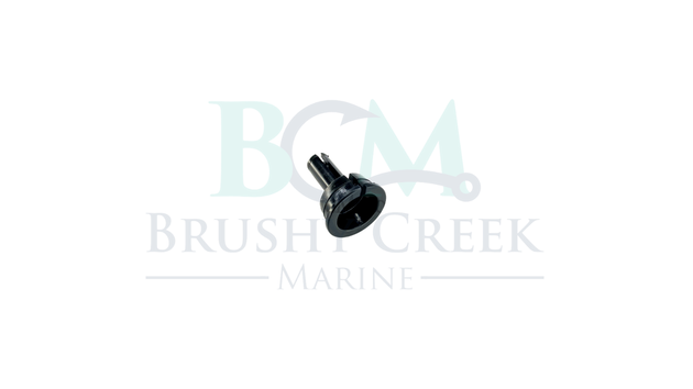 Minn Kota Reed Switch Clip - Premium Trolling Motor Parts from Minn Kota - Just $0.95! Shop now at Brushy Creek Marine