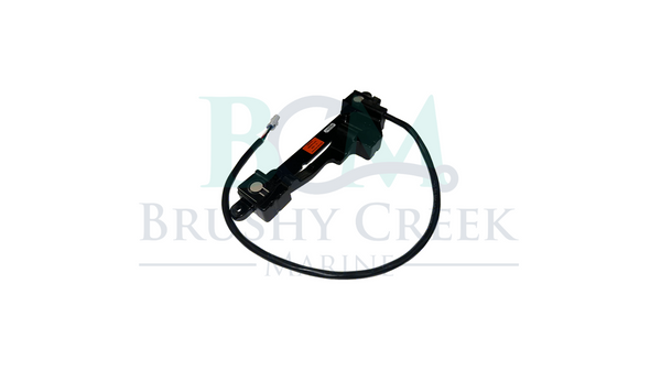 Minn Kota Ultrex Steering Sensor Board - Premium  from Brushy Creek Marine - Just $80.25! Shop now at Brushy Creek Marine