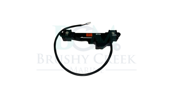 Minn Kota Ultrex Steering Sensor Board - Premium  from Brushy Creek Marine - Just $80.25! Shop now at Brushy Creek Marine