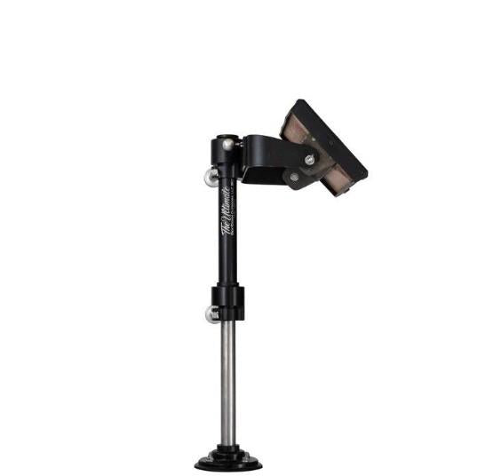 BEATDOWN OUTDOORS The Ultimate | ULT - Premium Marine Electronics Mounts from Beatdown - Just $530! Shop now at Brushy Creek Marine